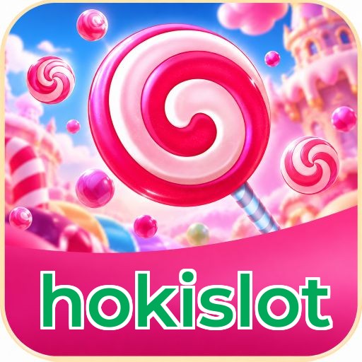 hokislot APK - Proses download aplikasi Android cepat dan aman di platform terpercaya Indonesia