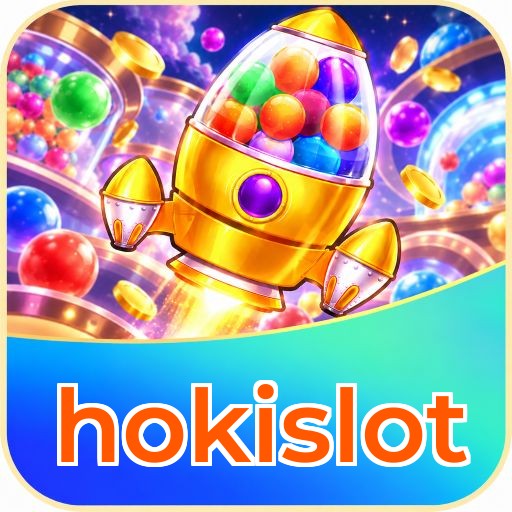 hokislot APK Indonesia - Interface pengguna yang ramah dan intuitif untuk download aplikasi Android dengan mudah