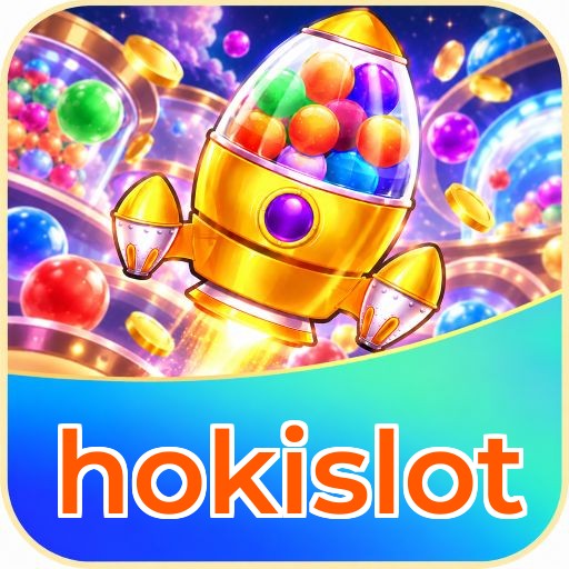 hokislot APK Indonesia - Katalog lengkap ribuan aplikasi Android berkualitas untuk download gratis