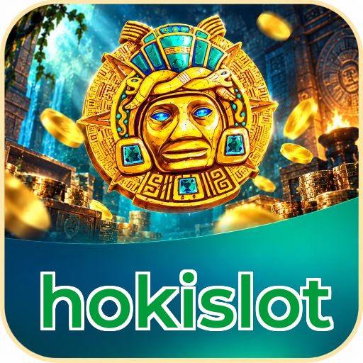 hokislot APK v4.7.5 - Screenshot performa cepat dan hemat baterai