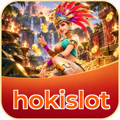 hokislot APK v4.7.5 - Screenshot fitur notifikasi push update terbaru